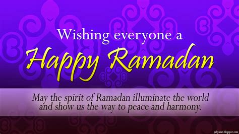 Happy Ramadan Kareem 2019 Wishes Quotes Sms Whatsapp Status Dp Images