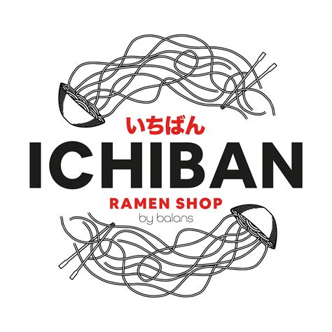 Ichiban Ramen Shop | Poznan