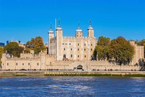 Lokalee London Items Tower Of London Skip The Line Tour With