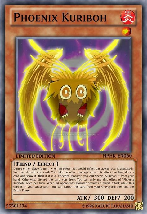 Pin By Anna Clark On Yu Gi Oh Duel Monsters Yugioh Cards Yugioh