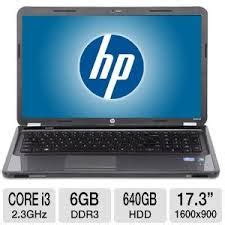 Use the links on this page to download the latest version of hp laserjet 1160 drivers. HP Pavilion G7-1310US Windows 7 Drivers Downloads