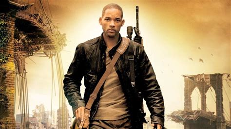 Will Smith News Latest Will Smith News And Updates