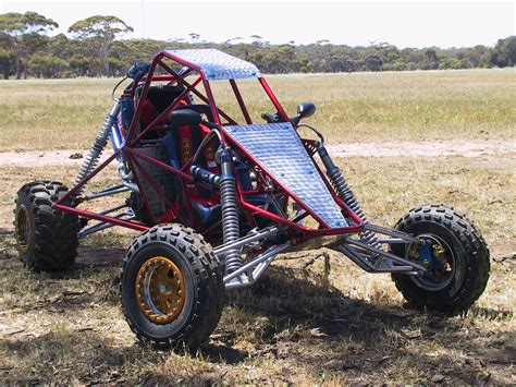 Diy Off Road Go Kart Go Kart Plans For Sale KartFab Com Arachnid Full Suspension Go Kart