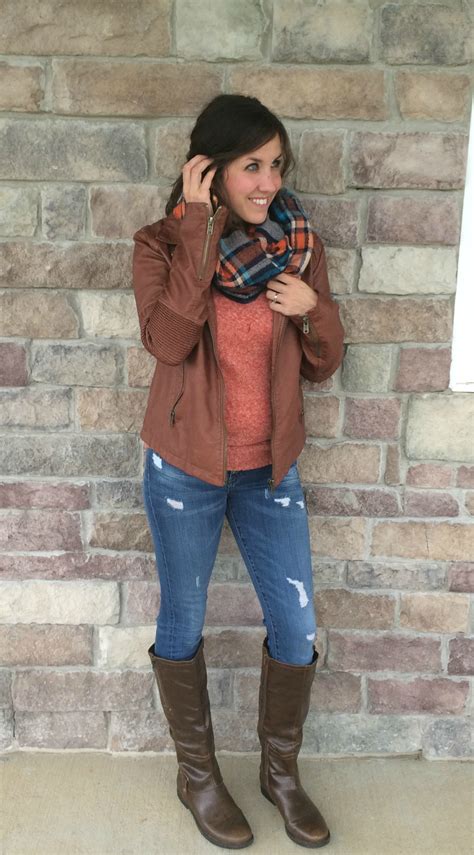What I Wore Real Mom Style A Year In Review Realmomstyle Momma In