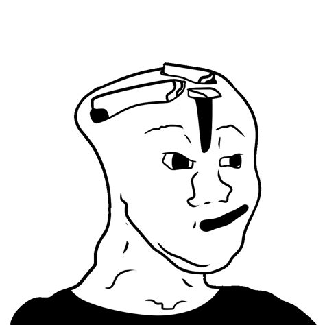 Wojak