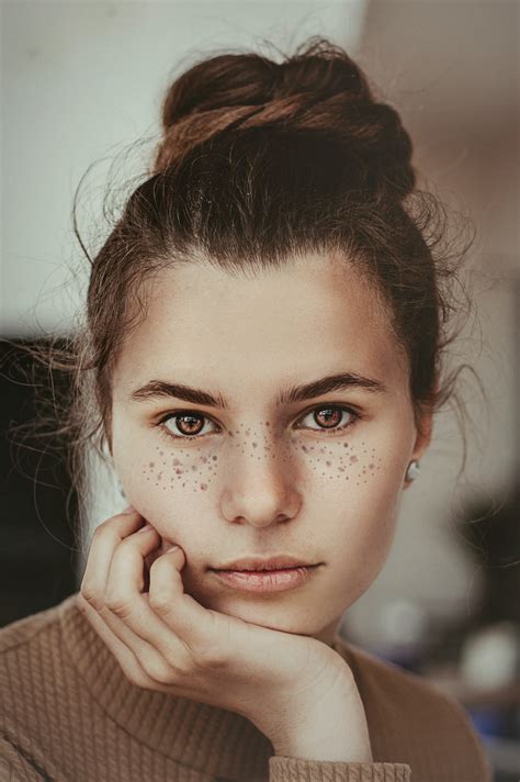 550+ Face With Pimples Pictures | Download Free Images on Unsplash