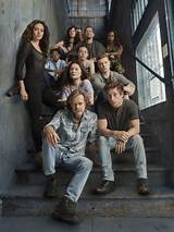 Images of Watch Showtime Shameless