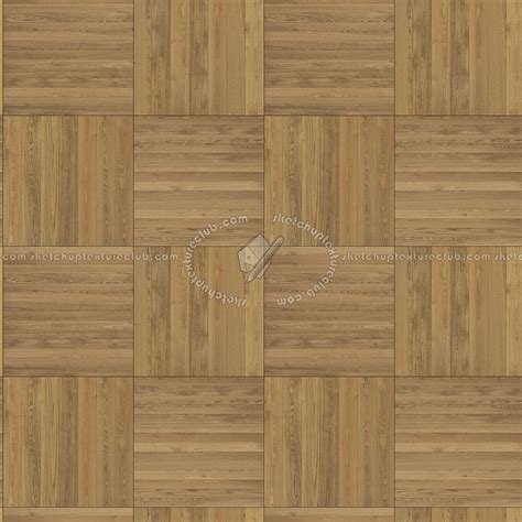 Parquet Square Tiles Textures Seamless