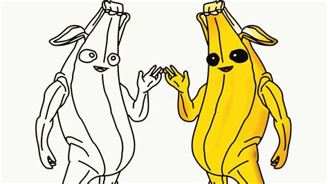 Star coloring pages coloring pages for boys free coloring coloring sheets coloring books epic games fortnite comic book superheroes make color colored paper. Fortnite fortnite-coloring-page-137 coloring pages