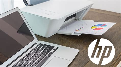 يوجد عدة طرق لتثبيت برنامج تشغيل هذه الطابعة و هي. تعريف HP LaserJet والتشغيل للطابعات، وأجهزة الكمبيوتر ...