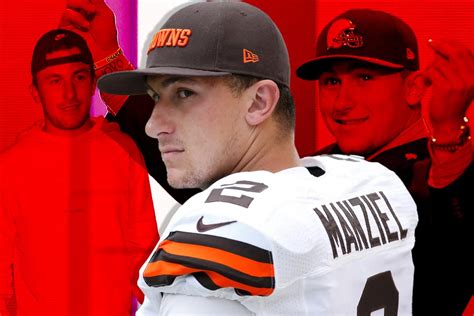 ‘untold johnny football the 9 wildest stories from netflix s new johnny manziel doc new
