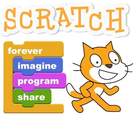 37,078 likes · 66 talking about this · 194 were here. Programmer avec Scratch - Collège Jean Rostand