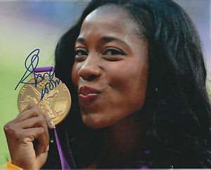 Jun 26, 2021 · by kayon raynor. Shelly-Ann Fraser-Pryce Birthday, Real Name, Age, Weight ...