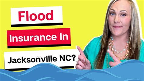 Right now there are about 38 companies in and around jacksonville ready to help you with your insulation services project. Flood Insurance | Do I need it in Jacksonville NC ...