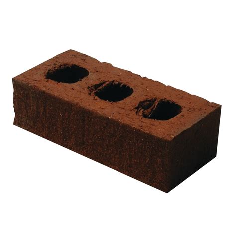 Red Fire Bricks Ecosia Images