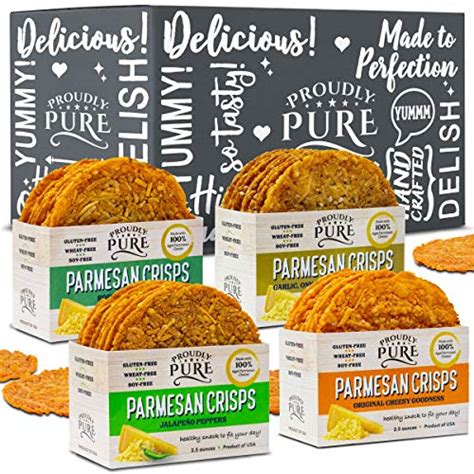 Sometimes it can be hard to get a baked good right the first time so, usually, there is a lot of testing with recipes! Top 10 Best Low Carb Bread For Diabetics 2021 - Bestgamingpro