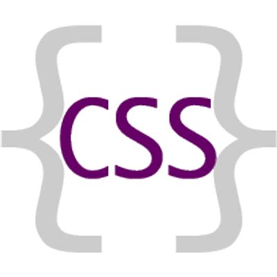 For Your Information CSS Margin Dan Padding Dalam CSS