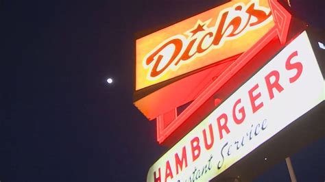 Dicks Drive Ins To Increase Starting Wage To 19 Per Hour