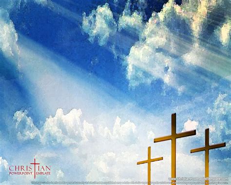 无法找到该页 Easter Christian Christian Pictures Background