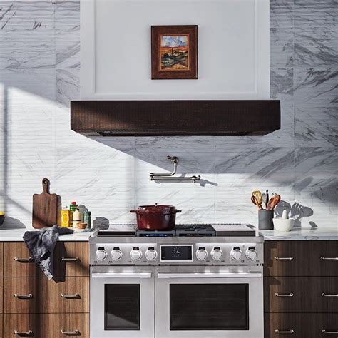 See our full suite of sks designer kitchen appliances today for kitchen inspiration. Signature Kitchen Suite (@SKSappliances) | Twitter ...