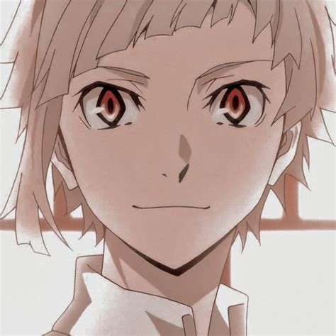 𝐦𝐨𝐦𝐢𝐣𝐢 Bungo Stray Dogs Bungou Stray Dogs Cute Icons