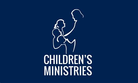 Childrens Ministry — Ephesus Seventh Day Adventist Church