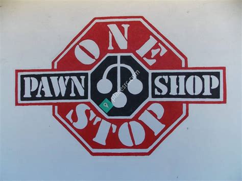 One Stop Pawn Shop Feasterville Trevose