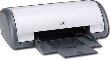 How if you don't have the cd or dvd driver? Free Driver HP Deskjet D1500 Printer Driver Download ...
