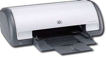 Also find setup troubleshooting videos. HPDESKJET D1500 DRIVER