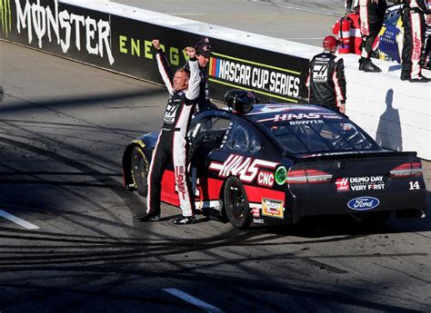 Here you can download bcm94360cd bcm94331cd windows drivers.file name: All of Clint Bowyer's NASCAR Cup Series wins | NASCAR.com