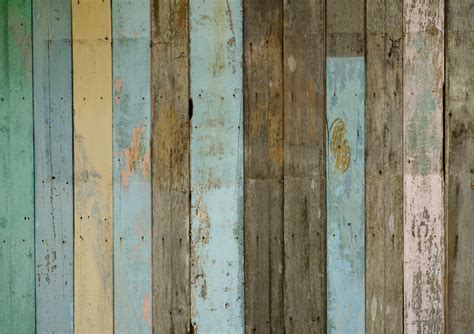 Free Download Wood Panels Wallpaper Our Popular Distressed Wood Panel