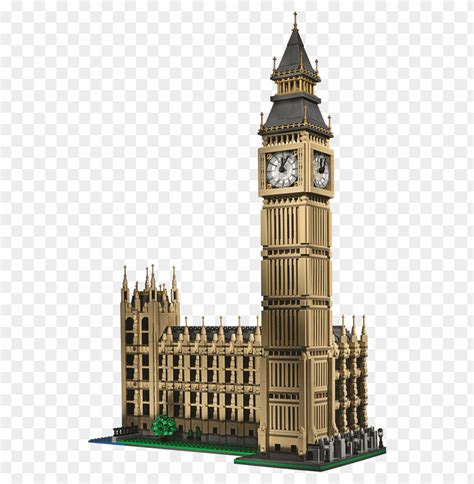 Download Big Ben Clipart Png Photo Toppng