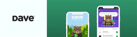 Like the dave app, the goal of the brigit loan app is to empower individuals and help them get their financial footing by addressing some weaknesses in traditional banking. Best 10 Apps like Brigit | Independent Review Pros & Cons