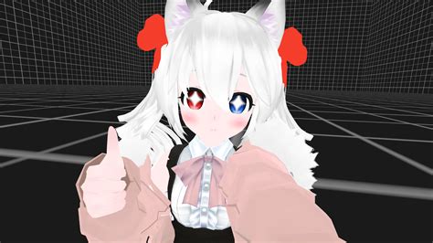 Help Does Anyone Know Where I Can Find This Avatar Rvrchat
