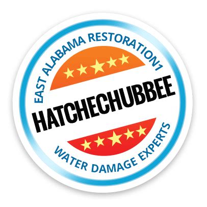 Hatchechubbee, AL Water Damage Restoration Service | Fire Damage | Mold Remediation | Restoration 1