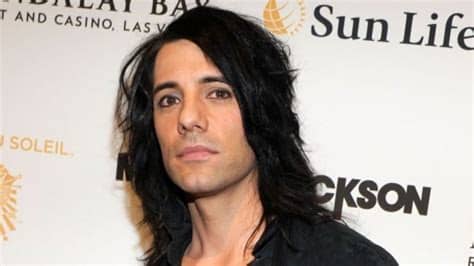 Watch criss angel's world famous magic. Magician Criss Angel shaves 5-year-old son's head amid ...