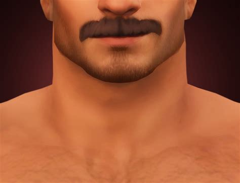 Sims Body Mods Male Jespatrol