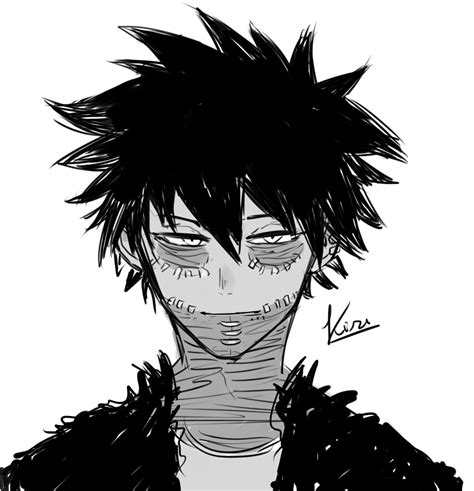 Dabi Png And Free Dabipng Transparent Images 34362 Pngio