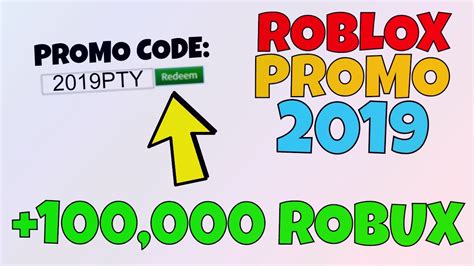 If you try to redeem a code and you get the message invalid code or already redeemed is because the code where you can also check the codes that are valid ( 2020). Promo Codes For Strucid 2020 | Roblox Game Codes