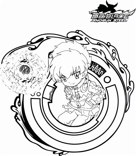 26 Best Ideas For Coloring Beyblades Coloring Sheets