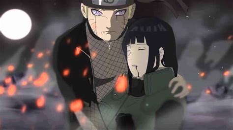 90 Wallpaper Naruto Sad Hd Pics Myweb