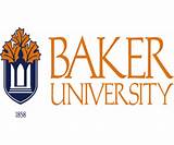 Baker University Music Photos