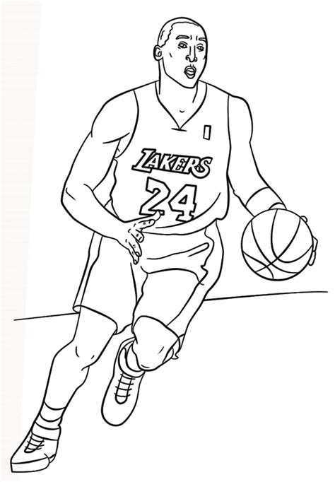 We did not find results for: kobe-bryant-nba-sport-in-action-picture