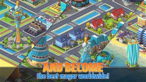 Fun group games for kids and adults are a great way to bring. Town Building Games: Tropic City Construction Game PC ...