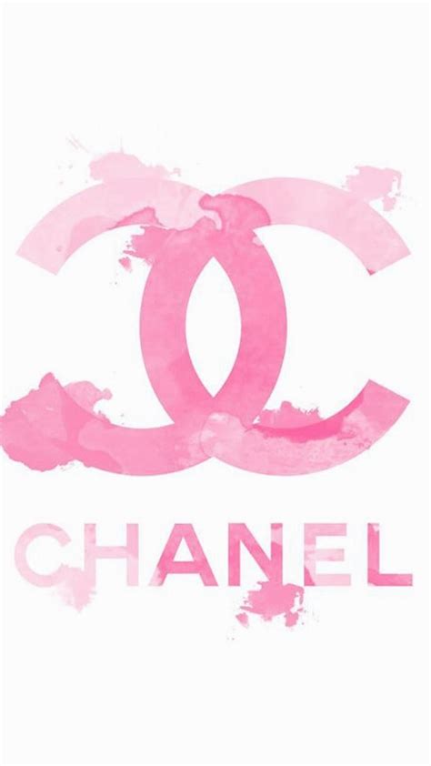 Tìm Hiểu Nhiều Hơn 98 Hình Nền Chanel Siêu Hot Cb