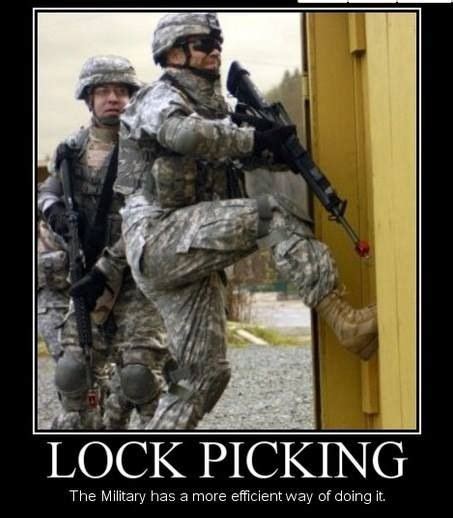 Military Memes Military Photos Military Gear Demotivational