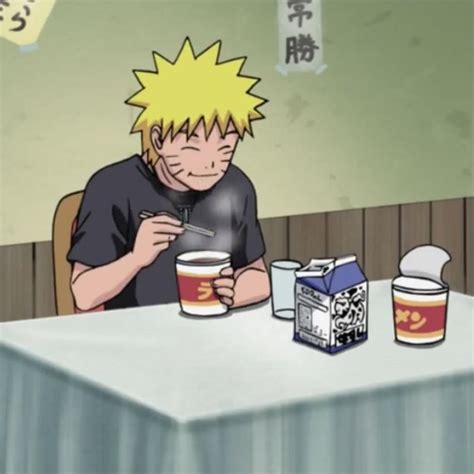 The Best 9 Aesthetic Anime Naruto Pfp Discord Aboutmediawindow