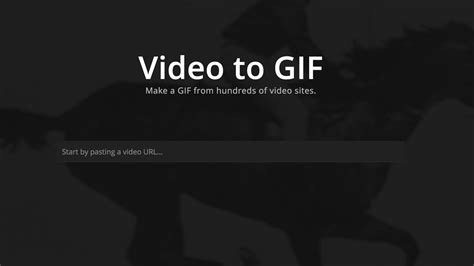 Imgur S New Tool Makes The Most Beautiful GIFs On The Web Beautiful Gif Gif Video Site