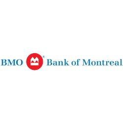 This is the newest place to search, delivering top results from across the web. BMO CashBack World Elite MasterCard February 2021 Review | Finder Canada