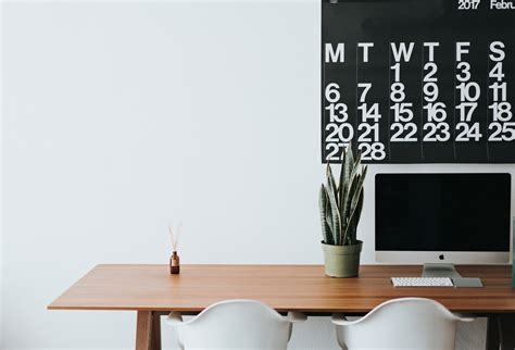 Can you create a hybrid work schedule that everyone actually likes?